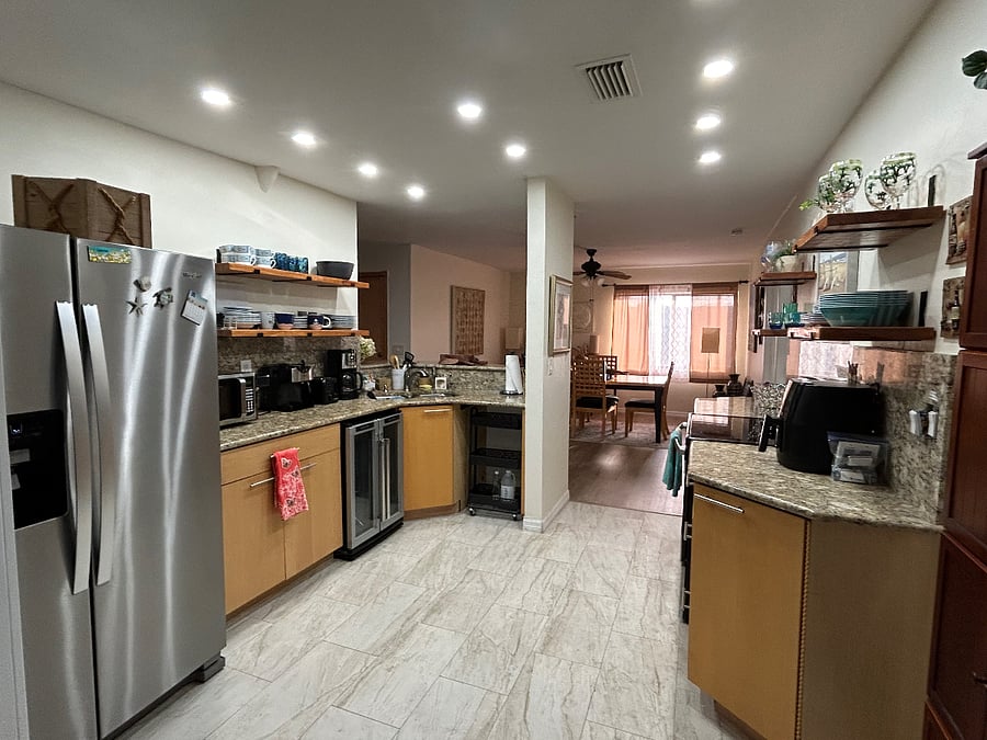 Furnished Finder property 800785_1 photo 10