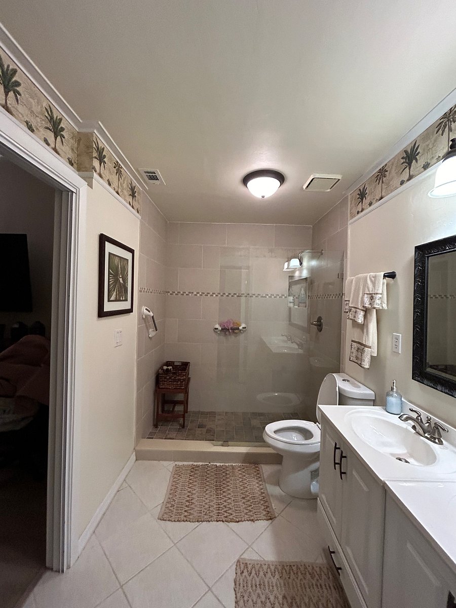 Furnished Finder property 800785_1 photo 12