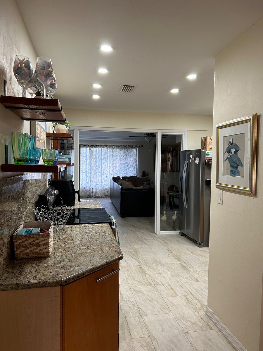 Furnished Finder property 800785_1 photo 13