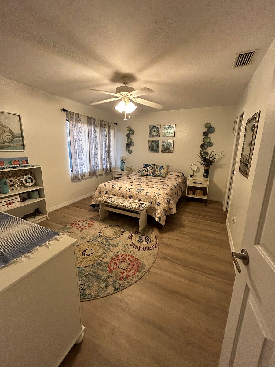 Furnished Finder property 800785_1 photo 15