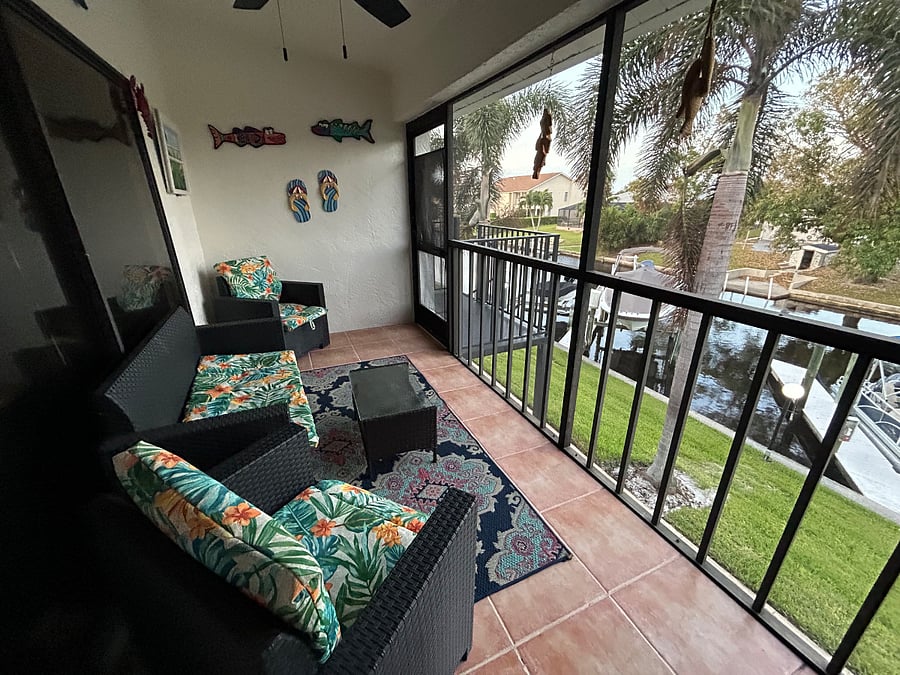 Furnished Finder property 800785_1 photo 16
