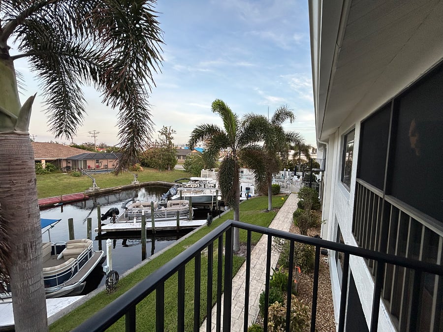 Furnished Finder property 800785_1 photo 17