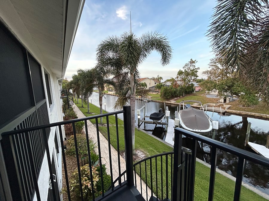 Furnished Finder property 800785_1 photo 19