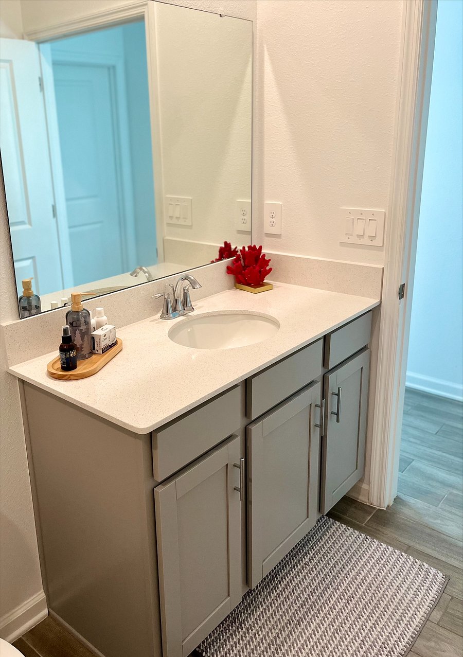 Furnished Finder property 800790_1 photo 14