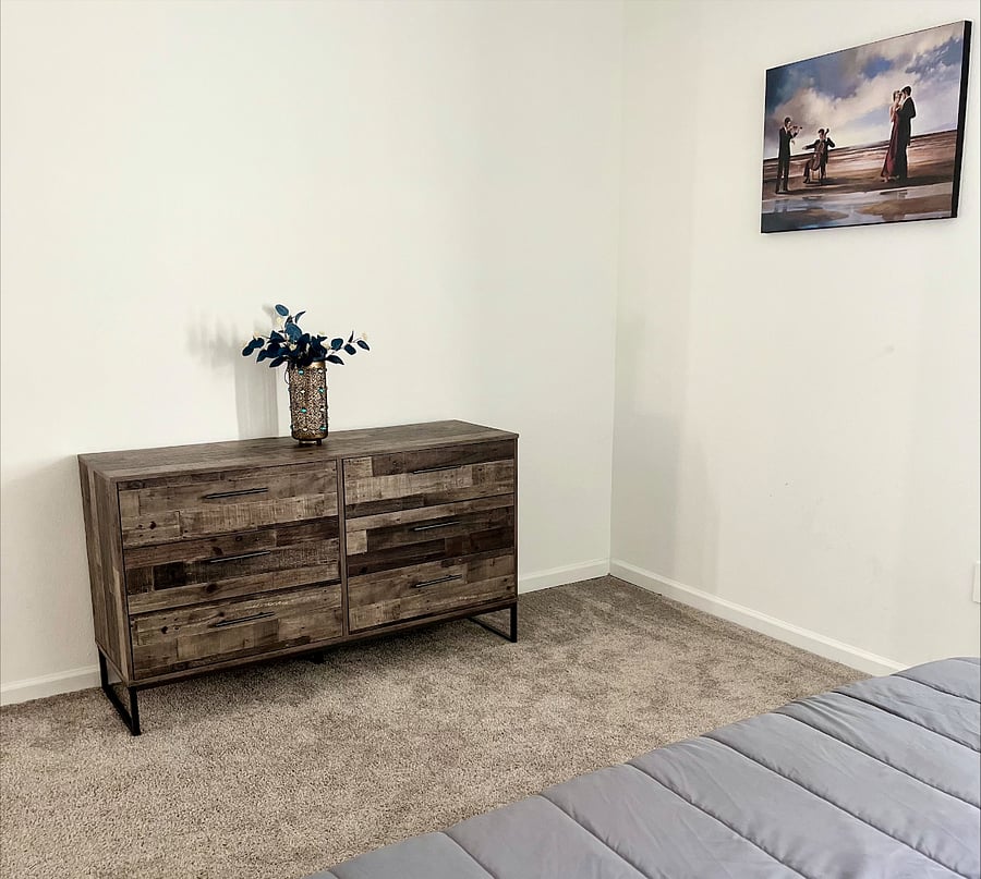 Furnished Finder property 800790_1 photo 13