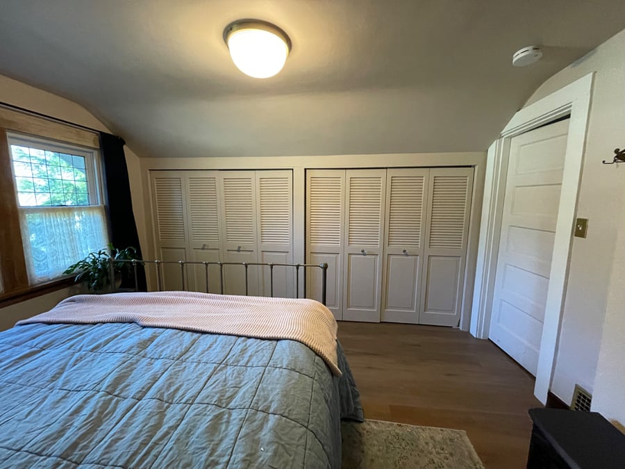 Furnished Finder property 800798_1 photo 4
