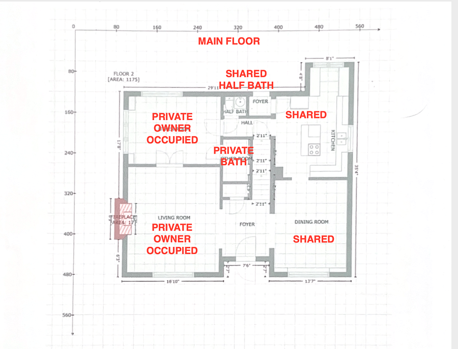 Furnished Finder property 800798_1 photo 6