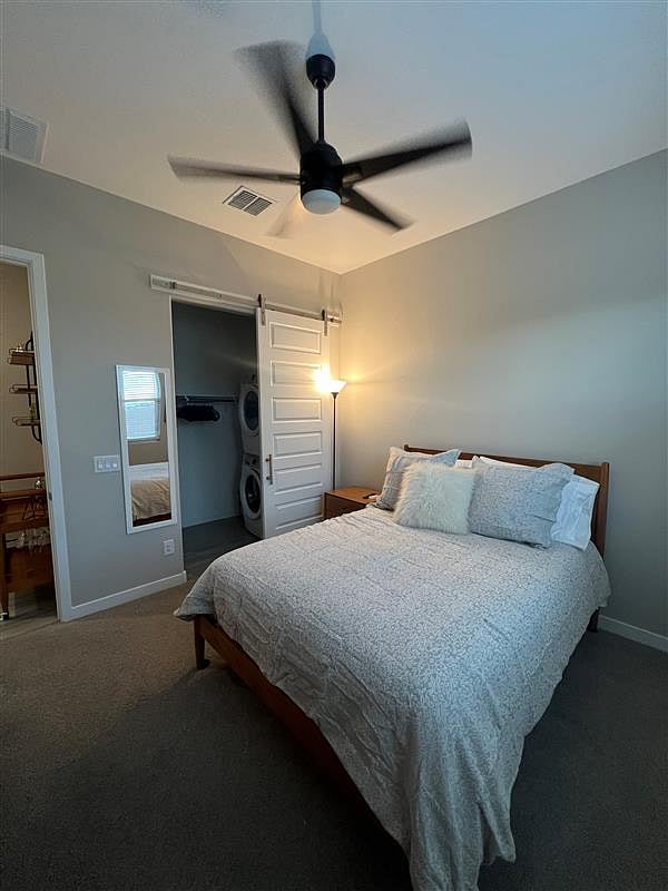 Furnished Finder property 800801_1 photo 8