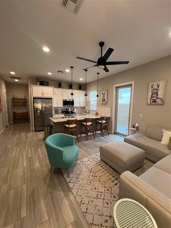 Furnished Finder property 800801_1 photo 1