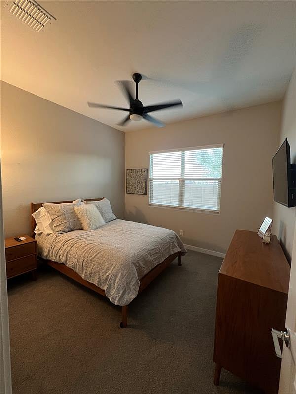 Furnished Finder property 800801_1 photo 6