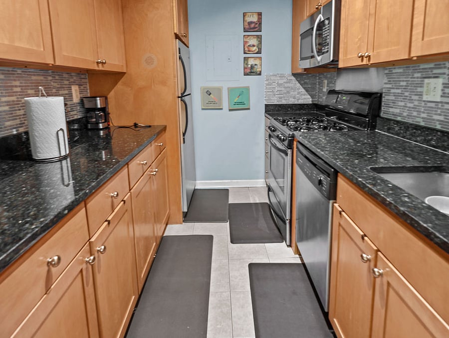 Furnished Finder property 800806_1 photo 7