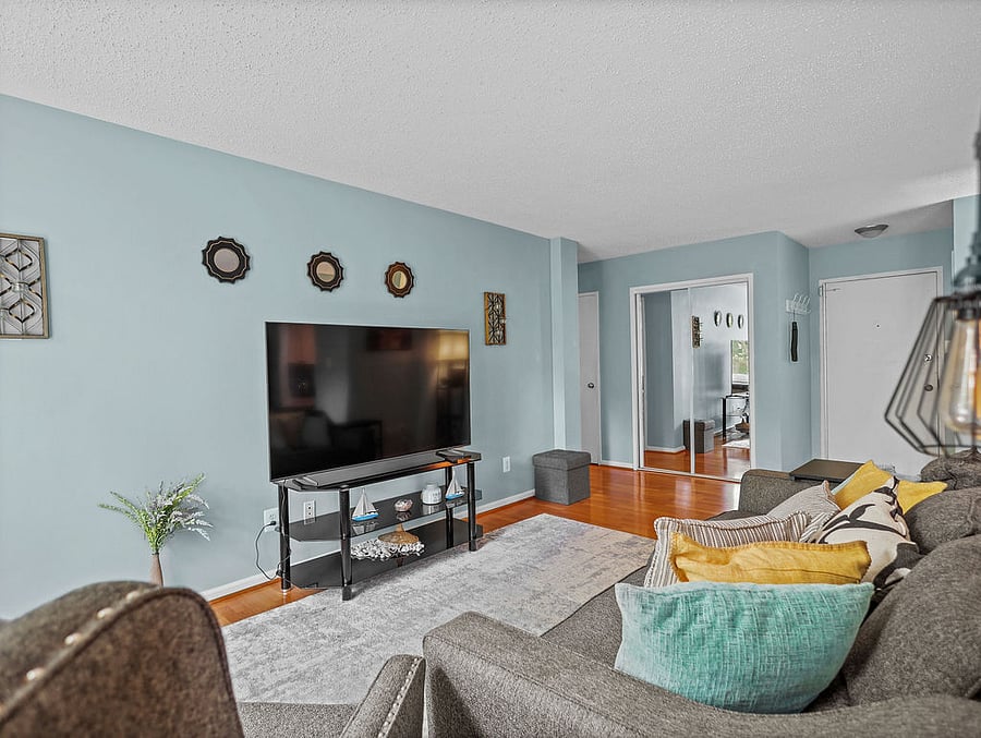 Furnished Finder property 800806_1 photo 4