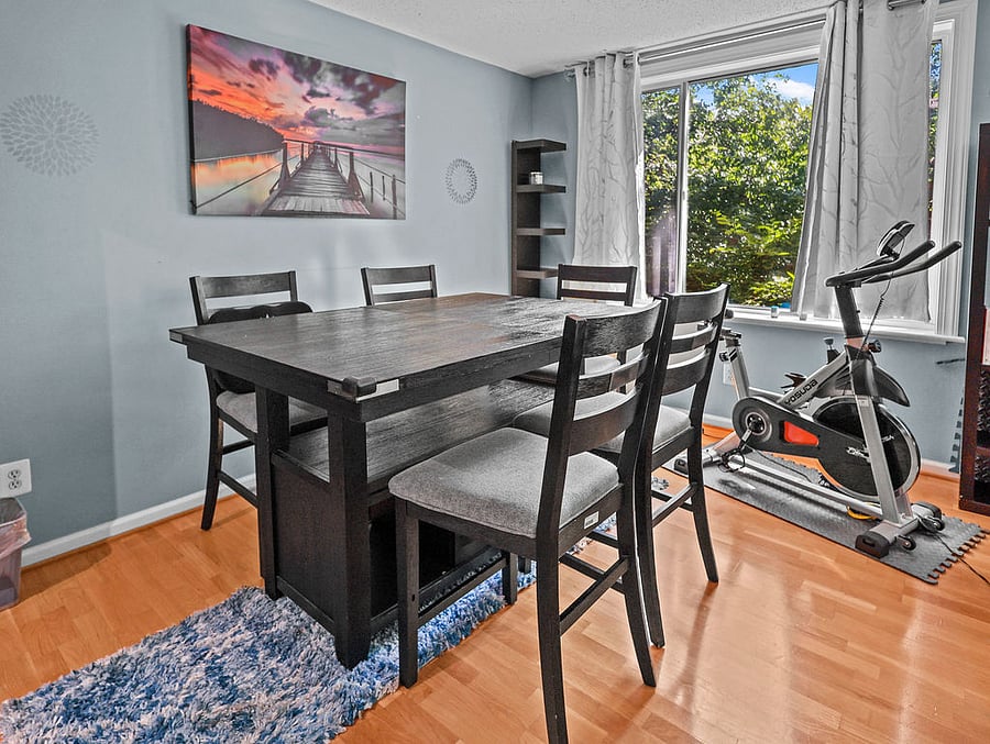 Furnished Finder property 800806_1 photo 6