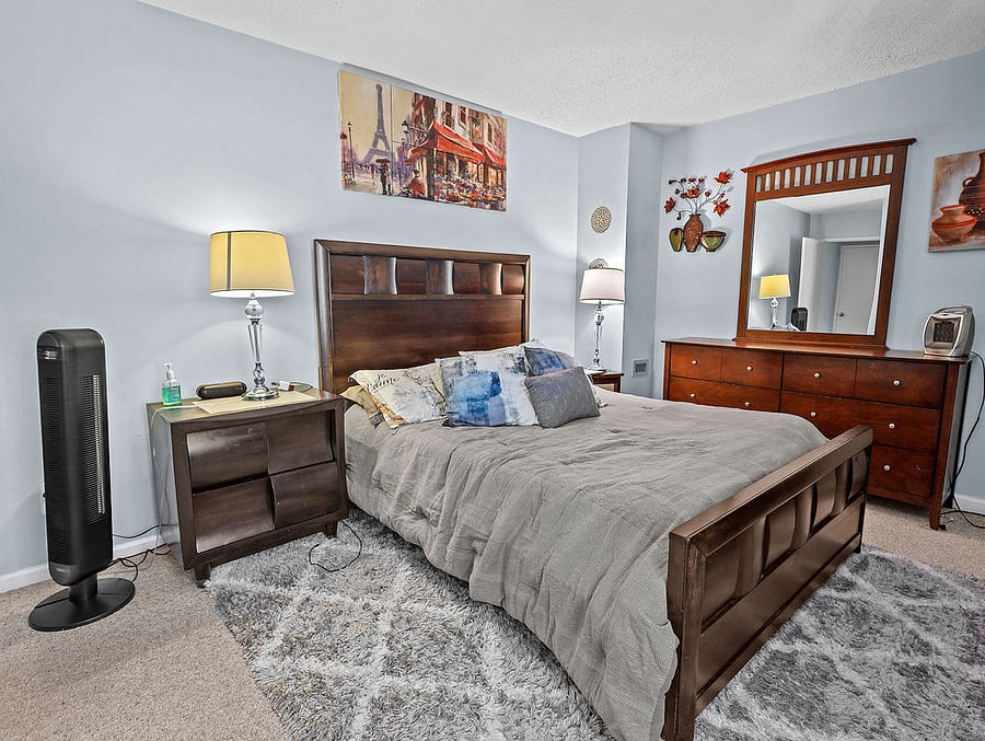 Furnished Finder property 800806_1 photo 8
