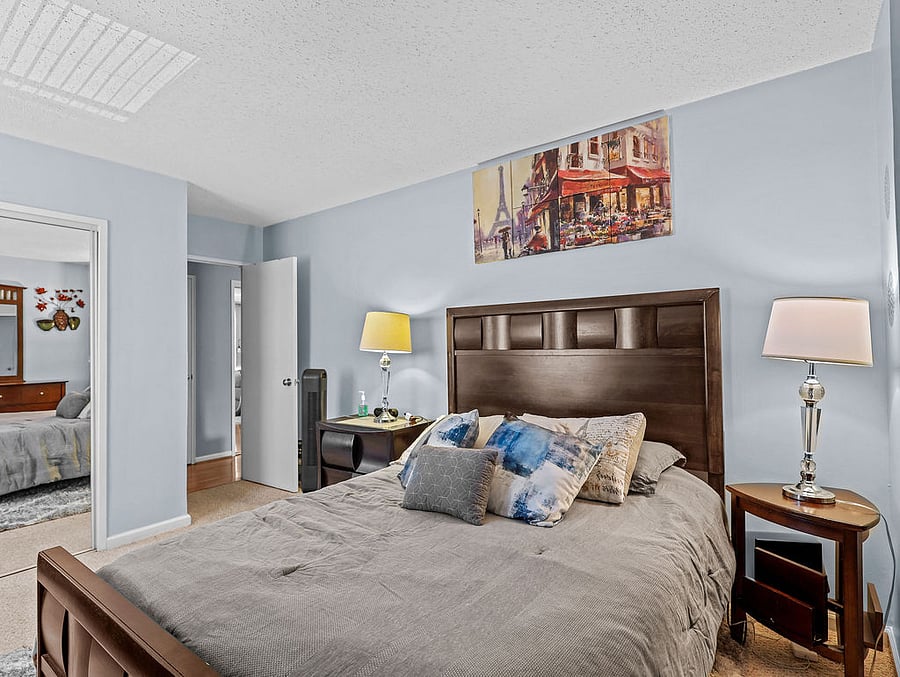 Furnished Finder property 800806_1 photo 9