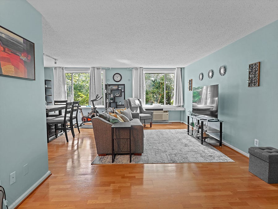 Furnished Finder property 800806_1 photo 5