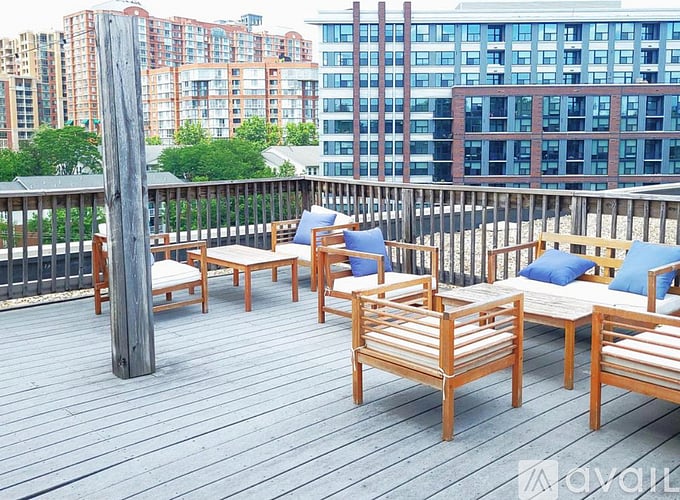 Furnished Finder property 800806_1 photo 12