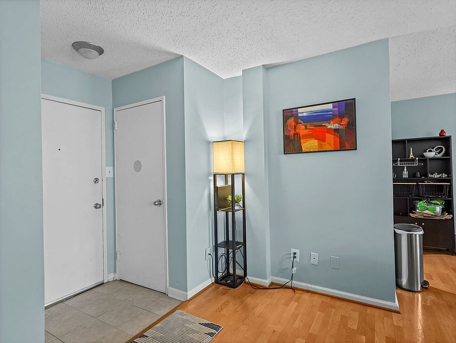 Furnished Finder property 800806_1 photo 3