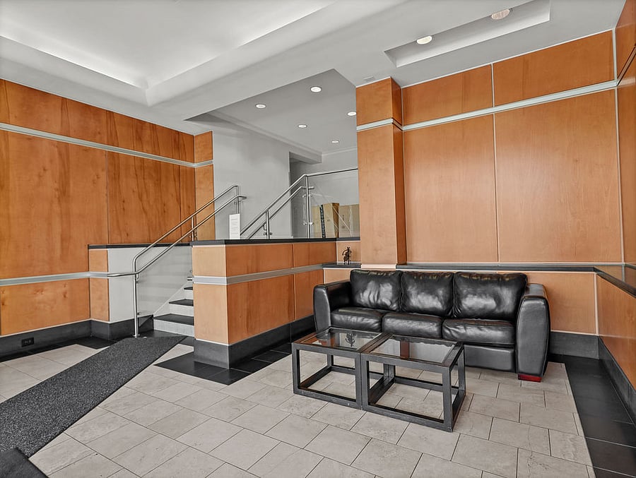 Furnished Finder property 800806_1 photo 13