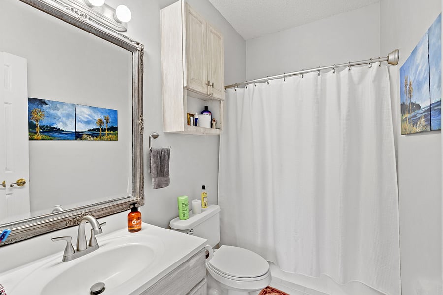 Furnished Finder property 800808_1 photo 9