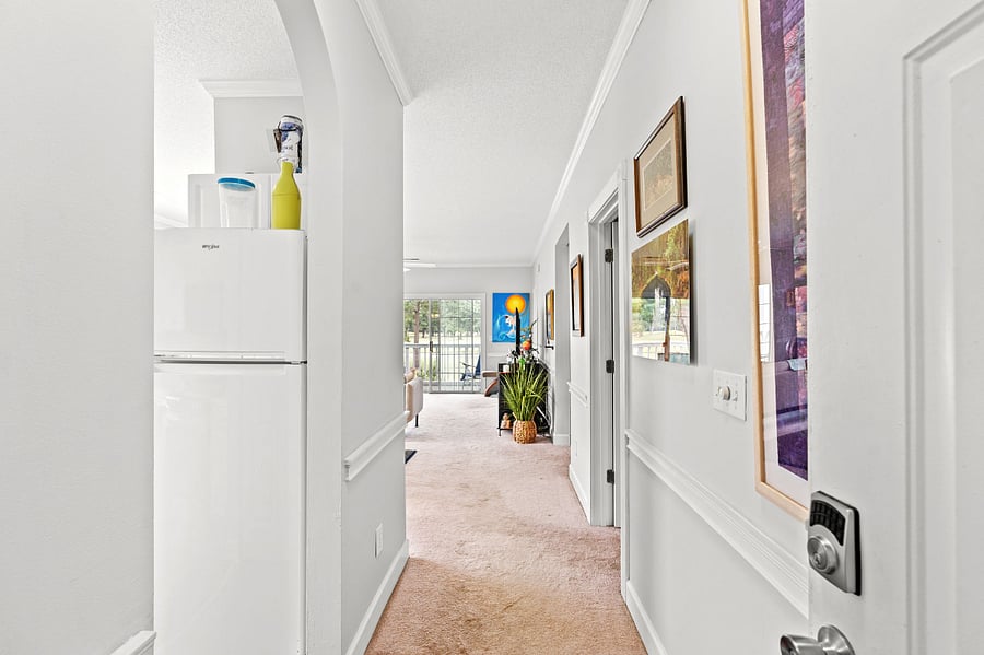 Furnished Finder property 800808_1 photo 10