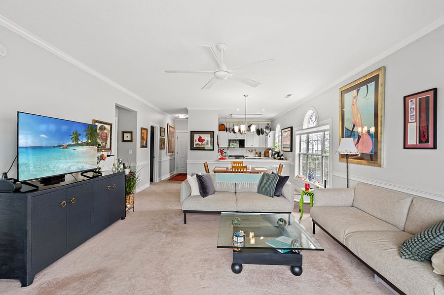 Furnished Finder property 800808_1 photo 6