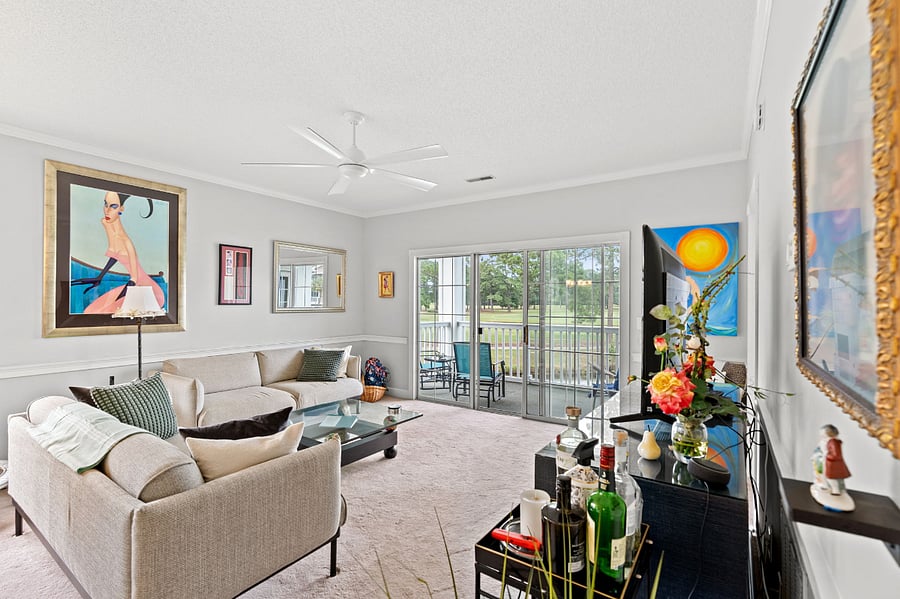 Furnished Finder property 800808_1 photo 11