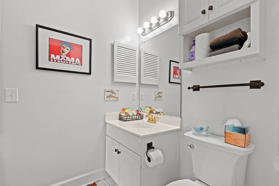 Furnished Finder property 800808_1 photo 12