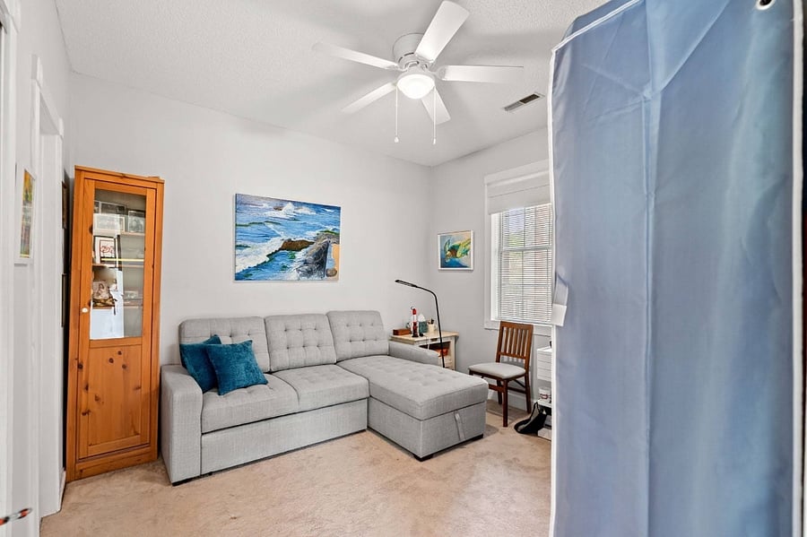 Furnished Finder property 800808_1 photo 13