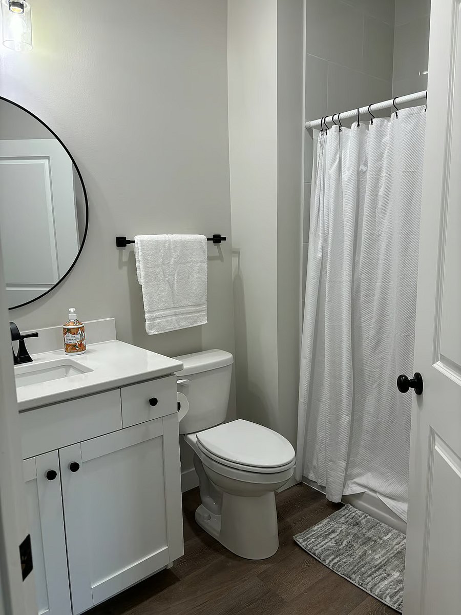 Furnished Finder property 800812_1 photo 16