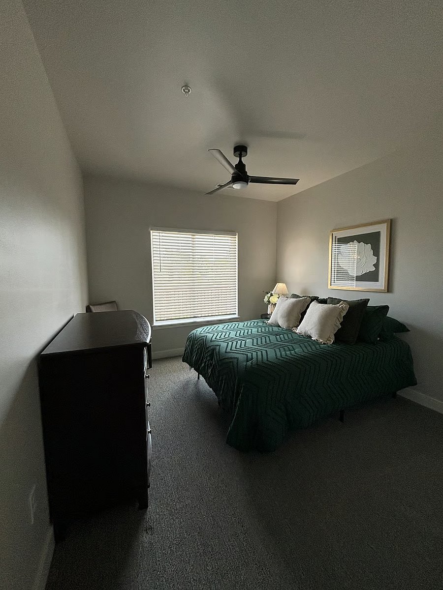 Furnished Finder property 800812_1 photo 17