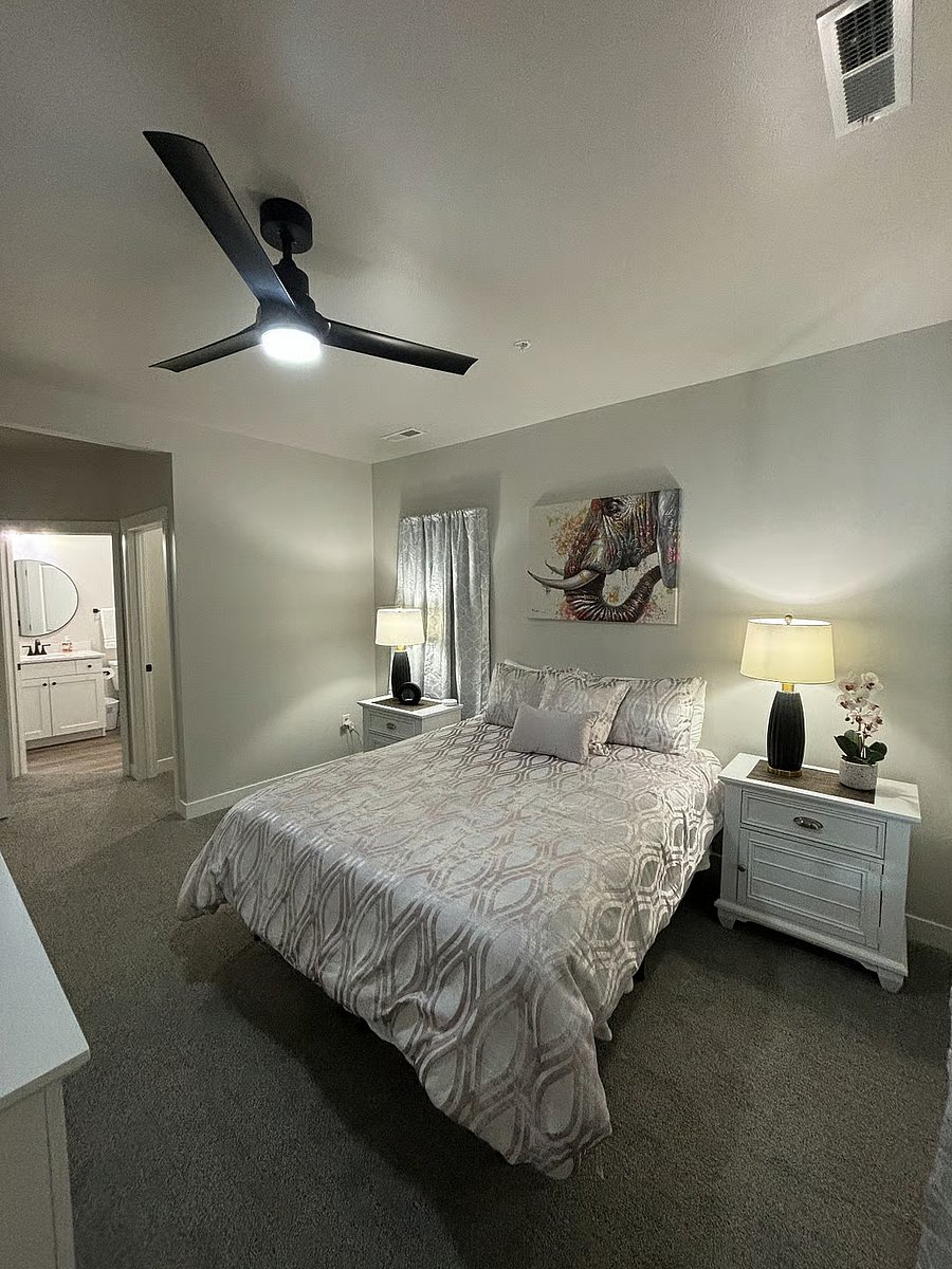 Furnished Finder property 800812_1 photo 13