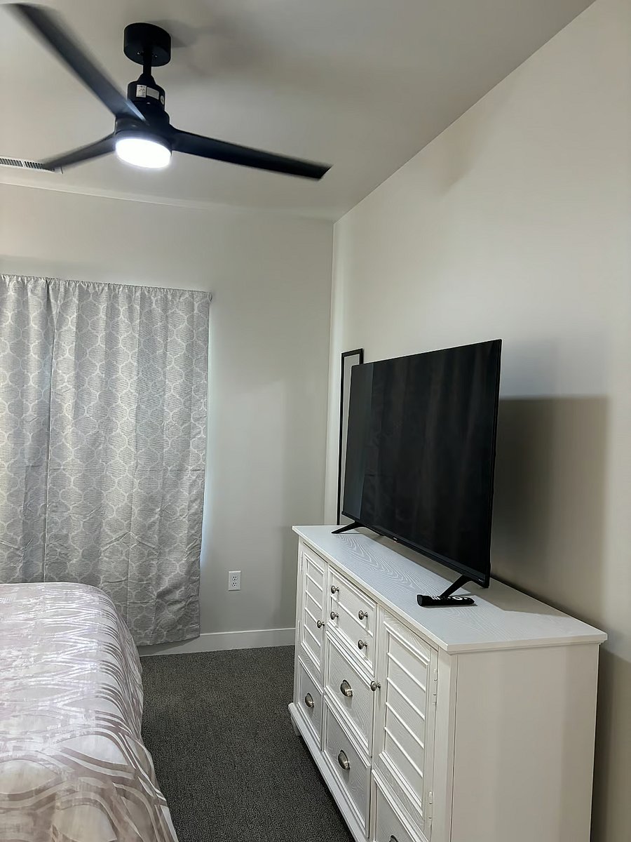Furnished Finder property 800812_1 photo 14