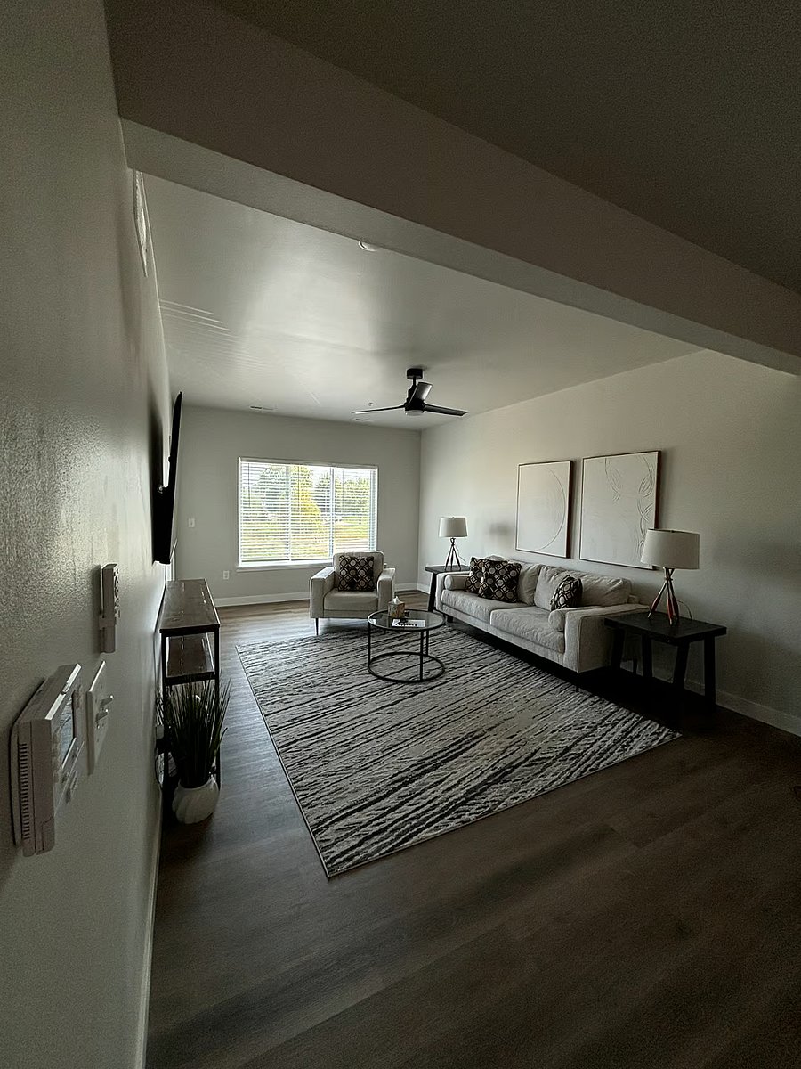 Furnished Finder property 800812_1 photo 6