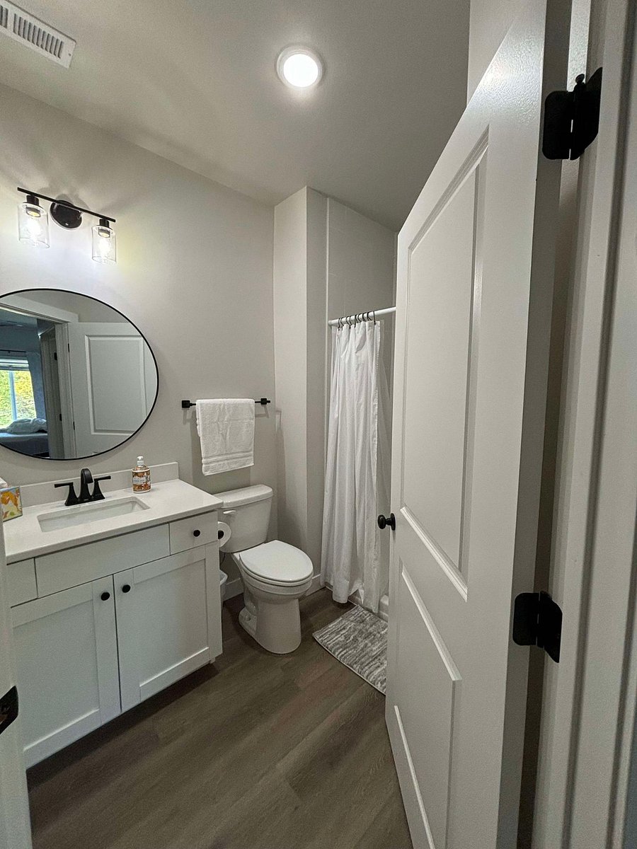 Furnished Finder property 800812_1 photo 15
