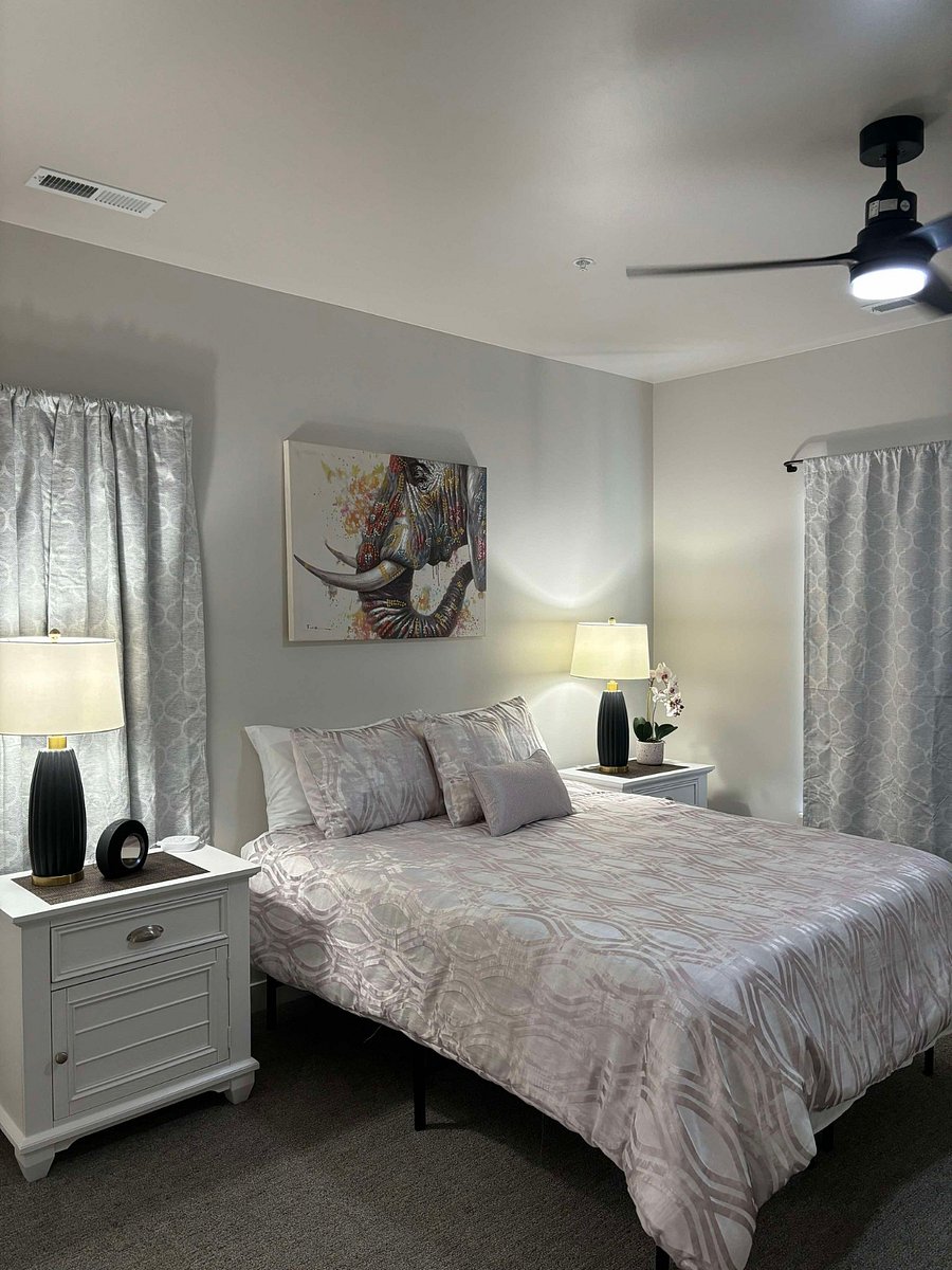 Furnished Finder property 800812_1 photo 12