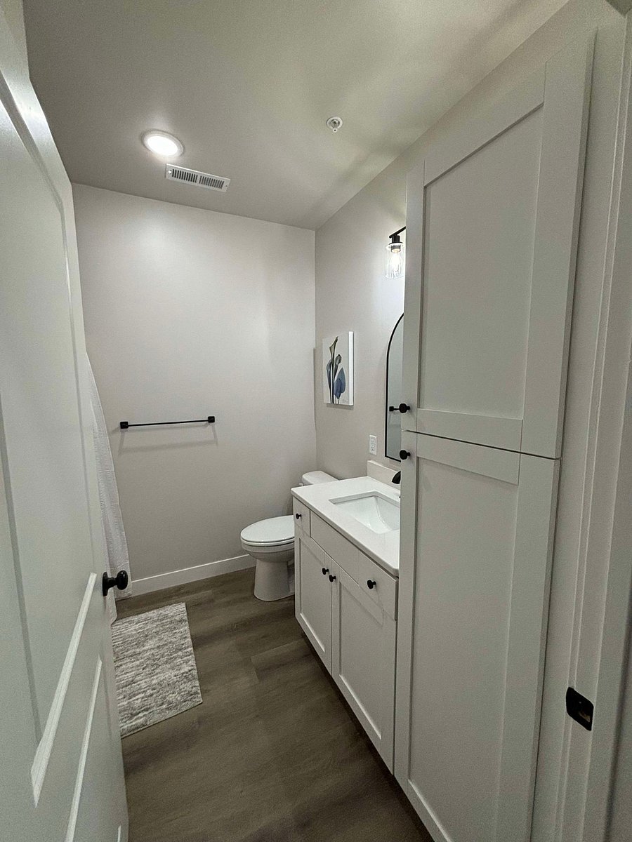 Furnished Finder property 800812_1 photo 20