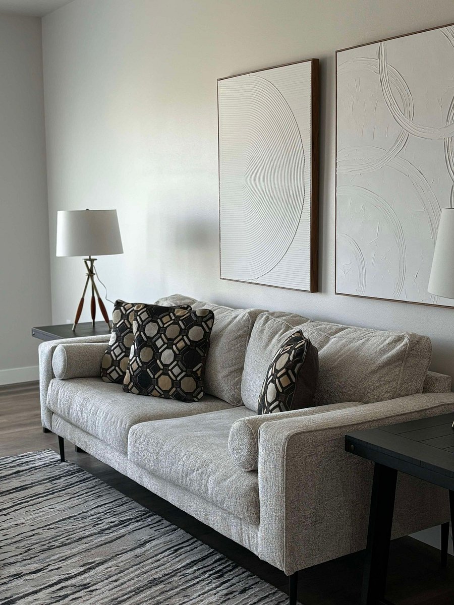 Furnished Finder property 800812_1 photo 8