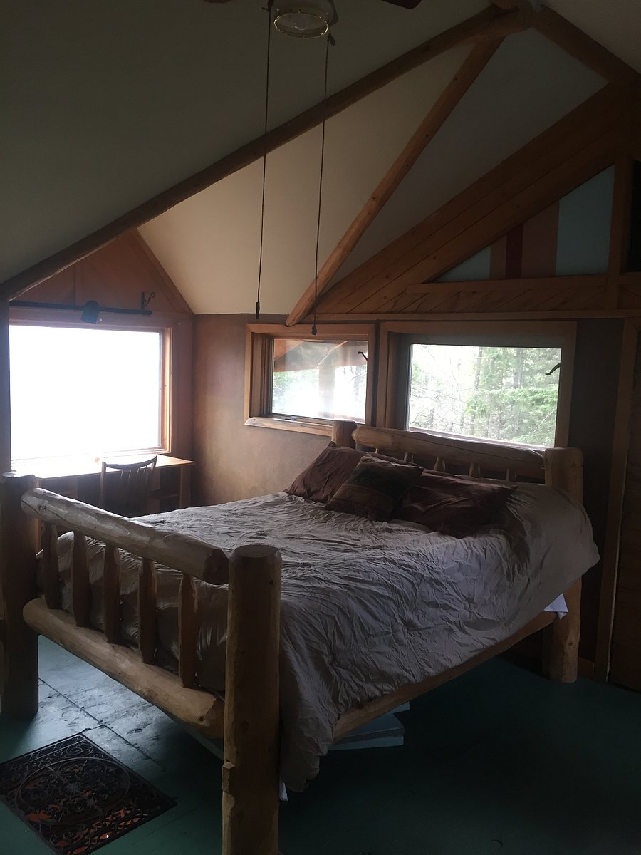 Furnished Finder property 800813_1 photo 2