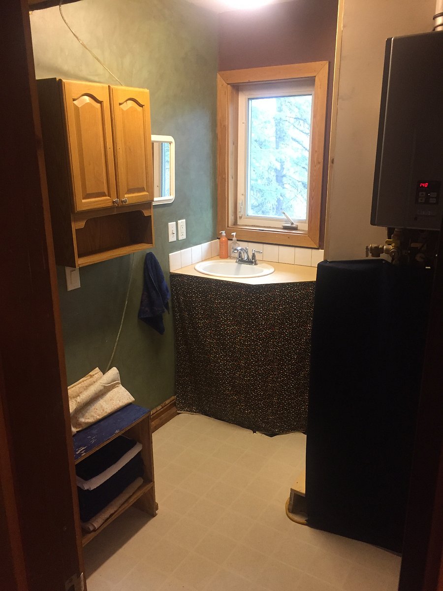 Furnished Finder property 800813_1 photo 4
