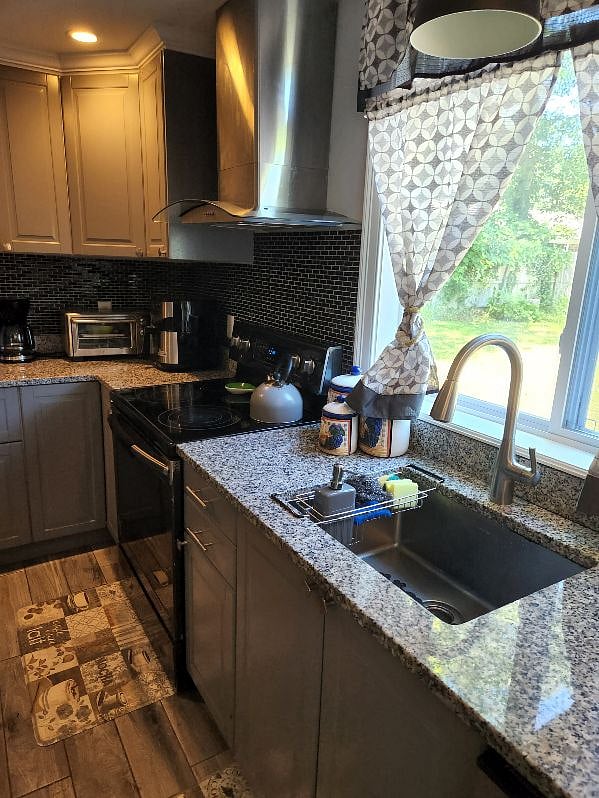 Furnished Finder property 800814_1 photo 11
