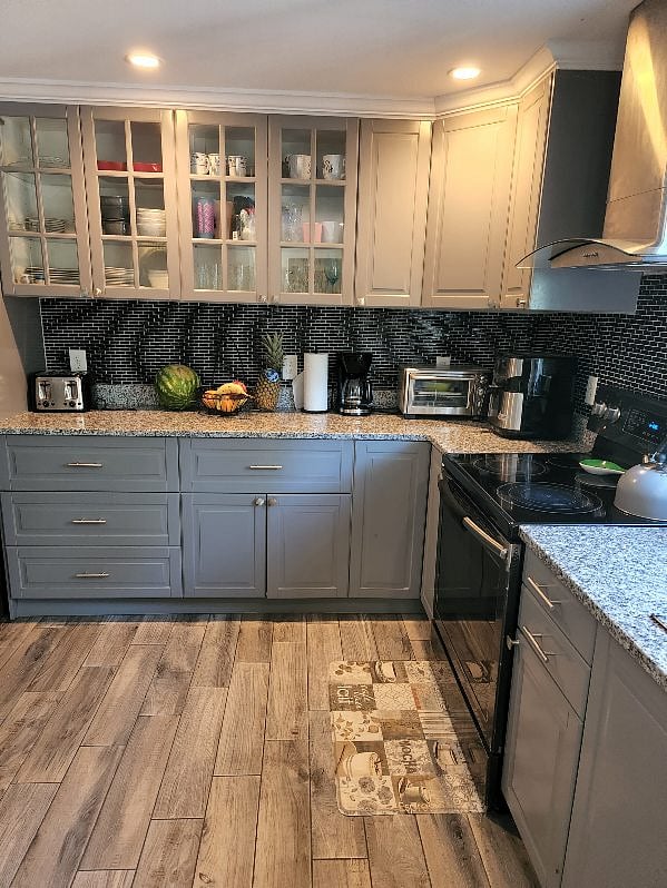 Furnished Finder property 800814_1 photo 10