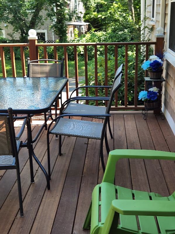 Furnished Finder property 800814_1 photo 12