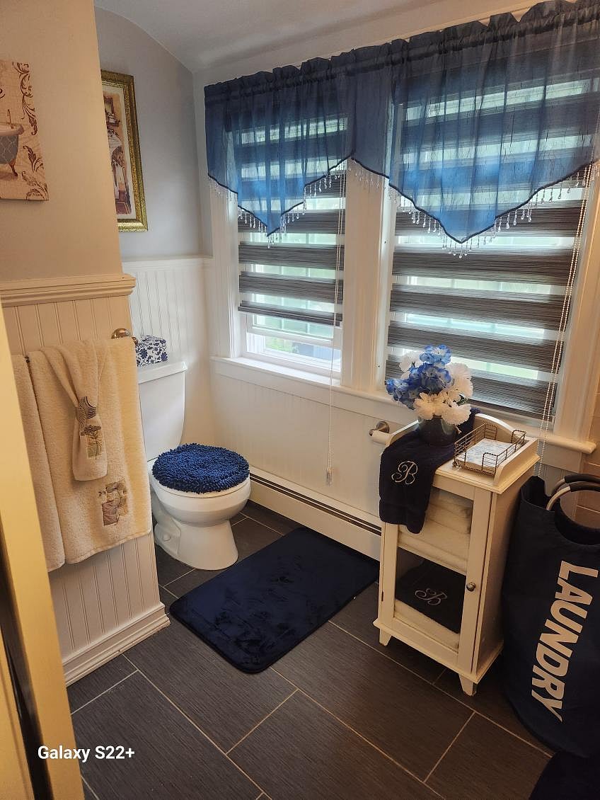 Furnished Finder property 800814_2 photo 6