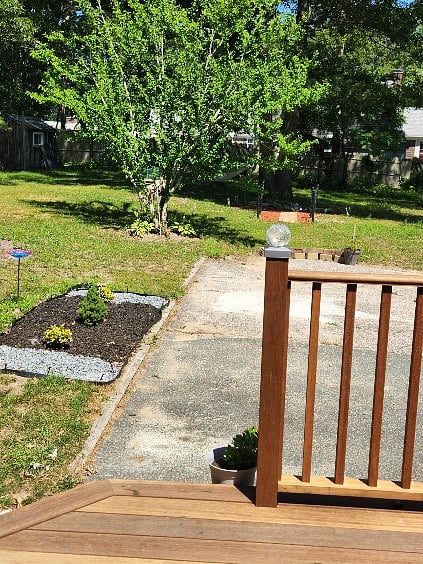 Furnished Finder property 800814_2 photo 12