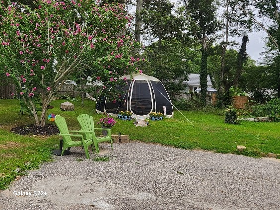 Furnished Finder property 800814_2 photo 16