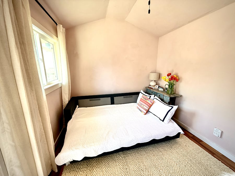 Furnished Finder property 800829_1 photo 29