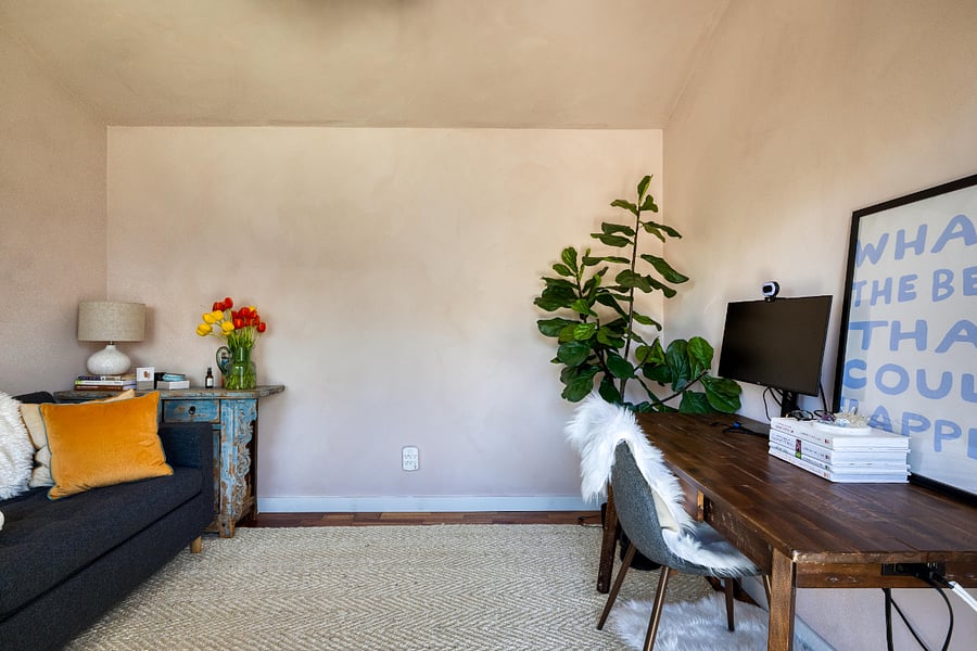 Furnished Finder property 800829_1 photo 3