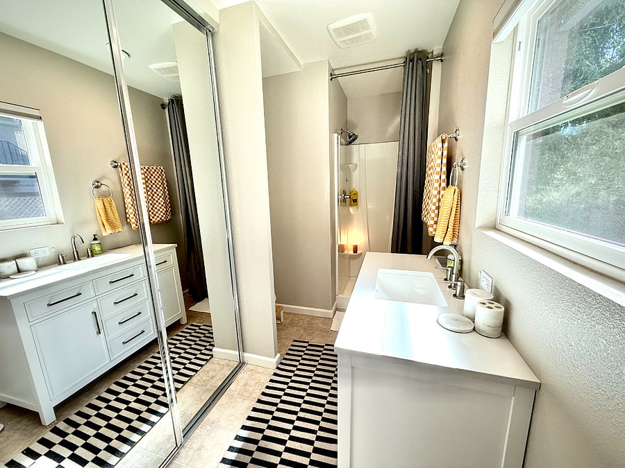 Furnished Finder property 800829_1 photo 4