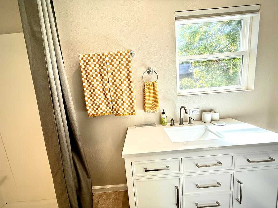 Furnished Finder property 800829_1 photo 6